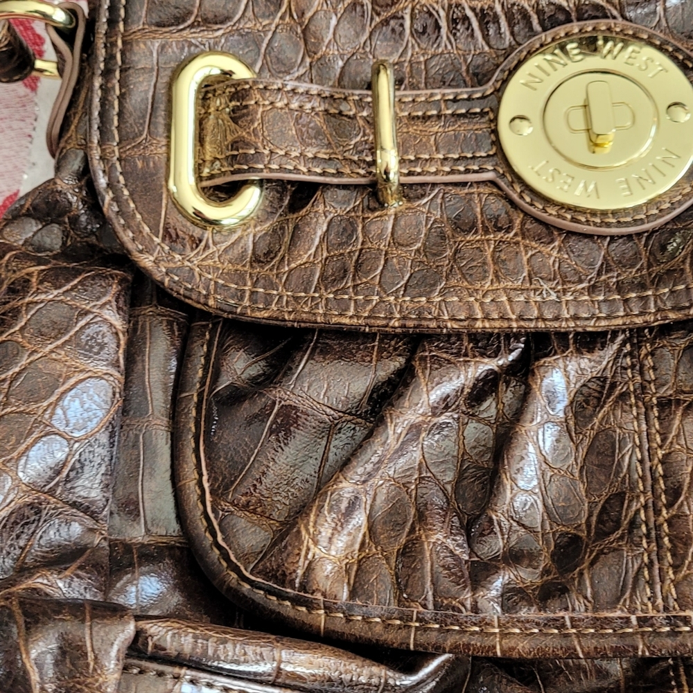 Purse - Picture 12 of 13